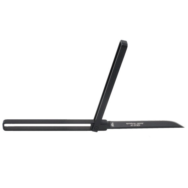 НОКС - нож складной Скат-М - 3 НОКС - нож складной Скат-М - 3