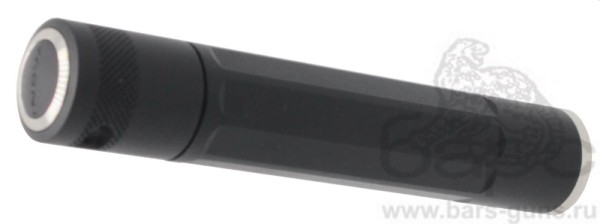 Фонарь Inova X1 -1 Фонарь Inova X1 -1