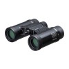 Pentax  - бинокль UD 9х21 черный - 1 Pentax  - бинокль UD 9х21 черный - 1