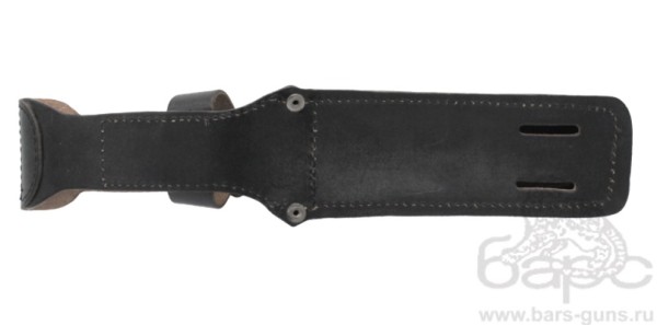 Чехол КБ-250 ЭШУ Март - 3 Чехол КБ-250 ЭШУ Март - 3