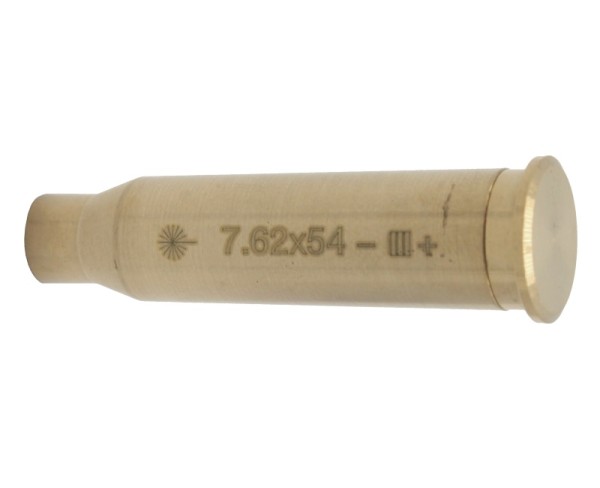 Baiex - лазерный патрон 7,62х54 - 4 Baiex - лазерный патрон 7,62х54 - 4