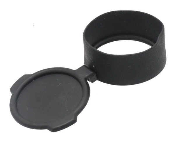 BAIEX - крышка для оптического прицела ALC10 Black - 2 BAIEX - крышка для оптического прицела ALC10 Black - 2