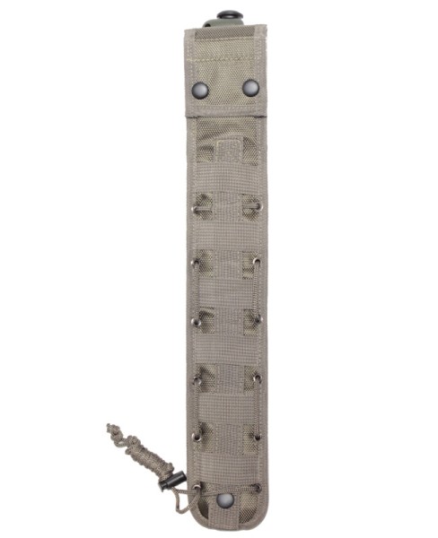 НОКС - нож Бебут хаки - 4 НОКС - нож Бебут хаки - 4