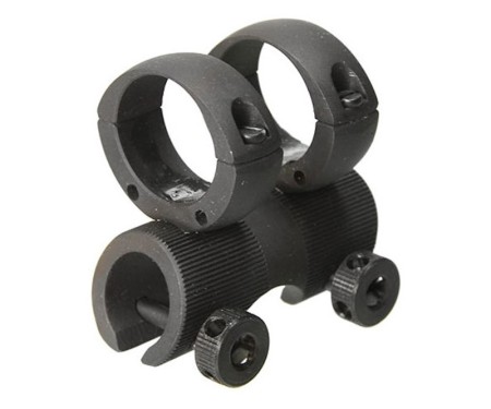 Кронштейн Т Кронштейн Т