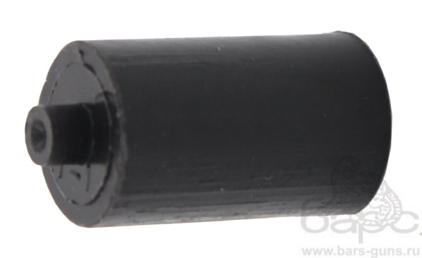 Опора МР-446   ИМЗ Опора МР-446   ИМЗ