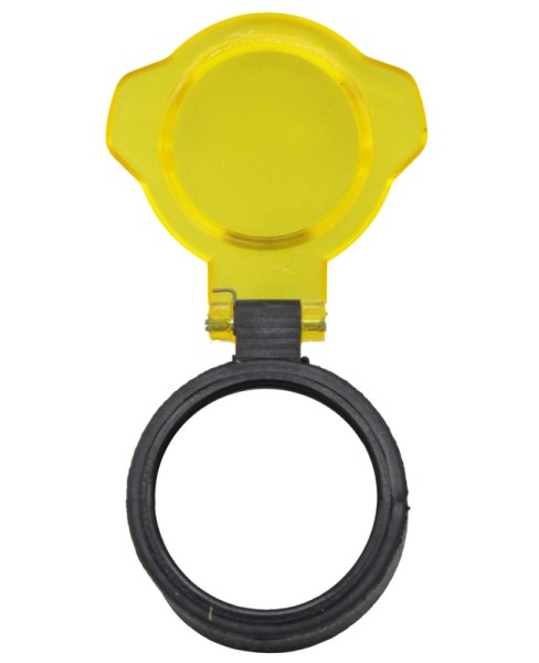 BAIEX - крышка для оптики ALC 2 - 3 BAIEX - крышка для оптики ALC 2 - 3