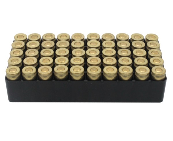 Патрон 9х18 Gold БПЗ - 3 Патрон 9х18 Gold БПЗ - 3