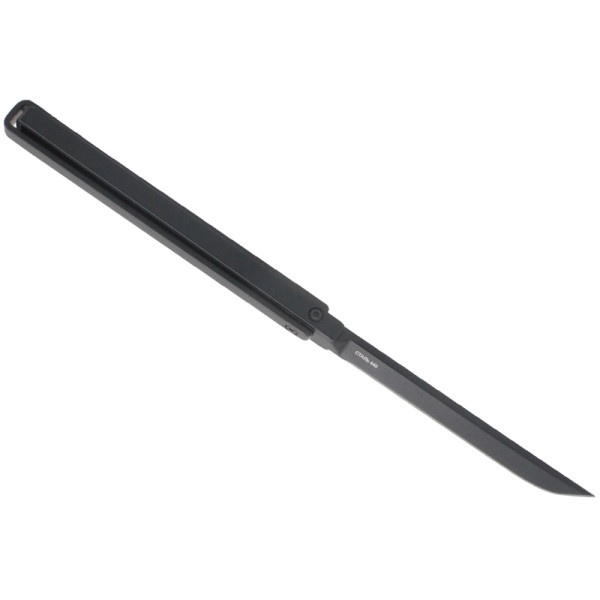 НОКС - нож складной Скат-М - 2 НОКС - нож складной Скат-М - 2