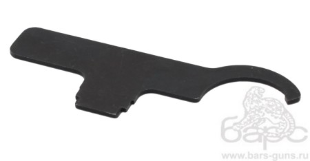 85biamfd9wdi8427qerjul0bzaob67gf 85biamfd9wdi8427qerjul0bzaob67gf