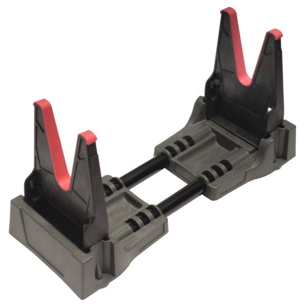 BAIEX - складной  станок для чистки оружия - 2 BAIEX - складной  станок для чистки оружия - 2