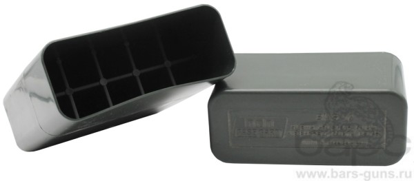 Кейс для нарезных патронов МТМ  50 BMG Кейс для нарезных патронов МТМ  50 BMG