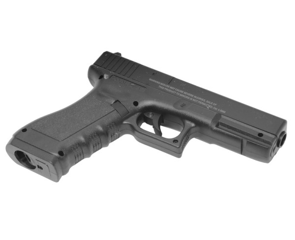 Stalker - S17 пистолет пневматический калибр 4,5 мм - 3 Stalker - S17 пистолет пневматический калибр 4,5 мм - 3