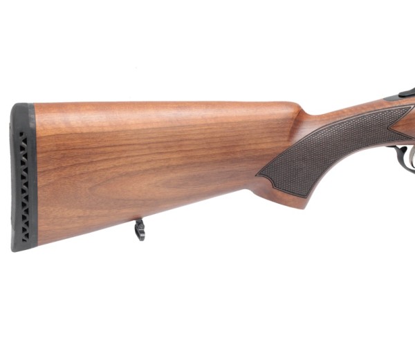 Kral Tundra S орех золотые утки - 2 Kral Tundra S орех золотые утки - 2