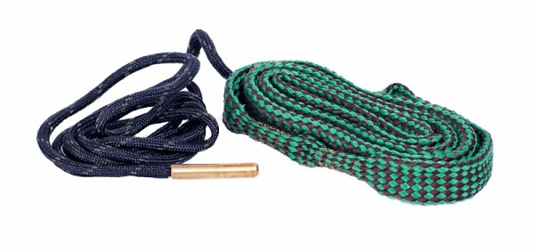 Шомпол гибкая змейка ShotTime CleaningCord, кал.5,6-1 Шомпол гибкая змейка ShotTime CleaningCord, кал.5,6-1