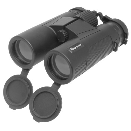BAIEX - бинокль 10x42 WP - 3 BAIEX - бинокль 10x42 WP - 3