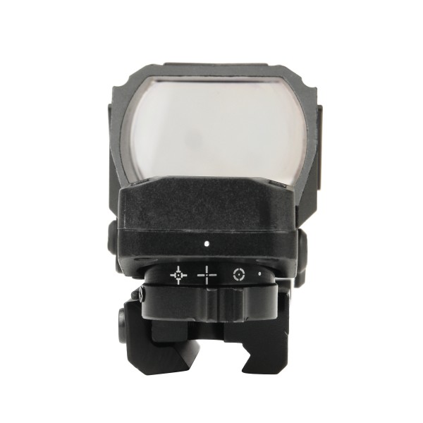 Veber Black Russian DOT 132 RD DVT11 (1)