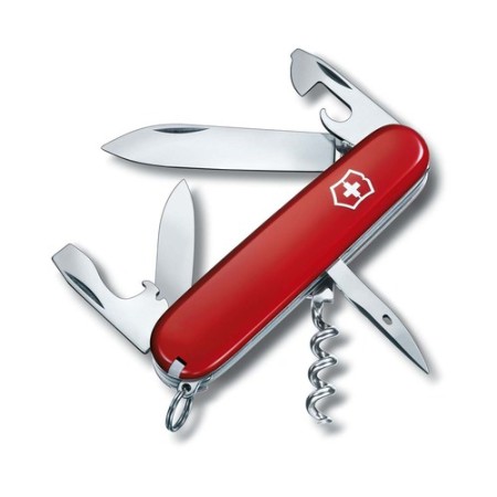 Нож Victorinox 1.3603 Нож Victorinox 1.3603