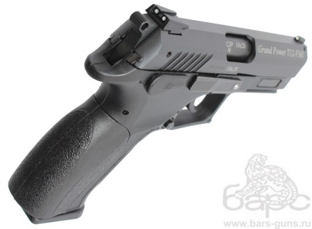 GRAND POWER T12-FM1-3 GRAND POWER T12-FM1-3