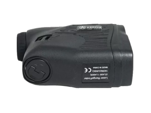 Дальномер лазерный Arkon LRF1500 -3 Дальномер лазерный Arkon LRF1500 -3