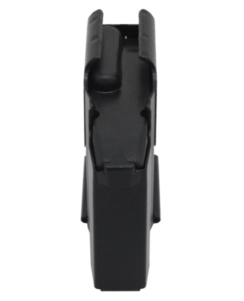 Магазин ВПО-102 сборка 17-02 -5 Магазин ВПО-102 сборка 17-02 -5