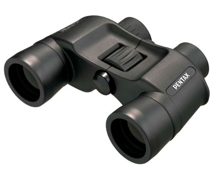 Pentax  - бинокль JUPITER 8x40 - 1 Pentax  - бинокль JUPITER 8x40 - 1