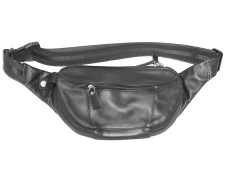 Сумка-кобура поясная кожа - 1 Сумка-кобура поясная кожа - 1