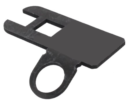 Антабка АнАК №3Л ТОР - 3 Антабка АнАК №3Л ТОР - 3