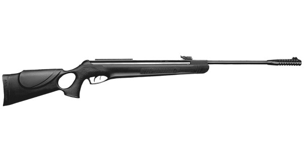 Kral Smersh N-04 пластик Kral Smersh N-04 пластик