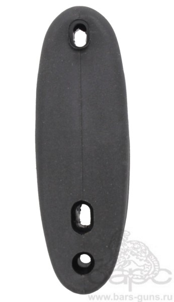 Тыльник ТОР МР-155-25 Тыльник ТОР МР-155-25