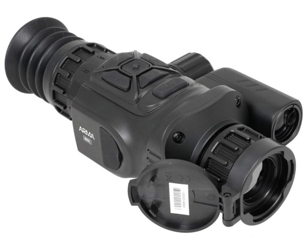 Arkon Arma SR25L - тепловизионный прицел - 2 Arkon Arma SR25L - тепловизионный прицел - 2