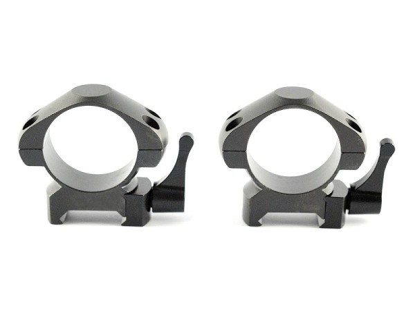 NSMQR30WM-1 NSMQR30WM-1