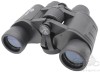 Бинокль Baiex 8х40- 2 Бинокль Baiex 8х40- 2
