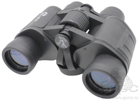 Бинокль Baiex 8х40- 2 Бинокль Baiex 8х40- 2