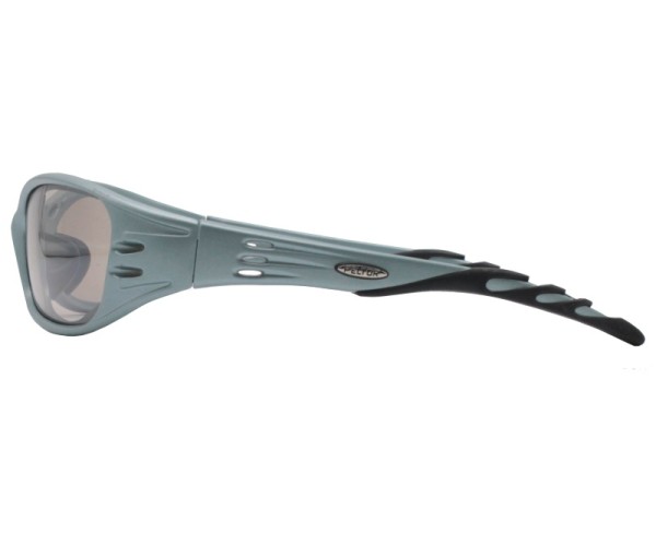 Peltor Fuel очки стрелковые дымчатые линзы - 3 Peltor Fuel очки стрелковые дымчатые линзы - 3