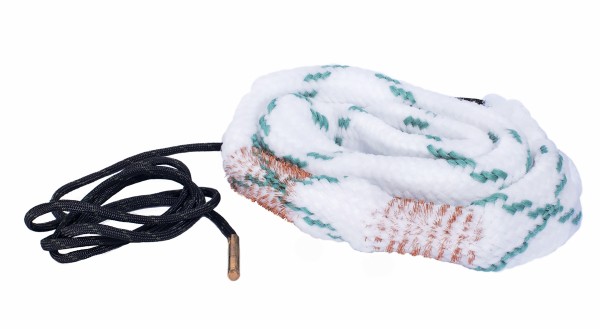 Шомпол гибкая змейка ShotTime CleaningCord, кал.12-1 Шомпол гибкая змейка ShotTime CleaningCord, кал.12-1