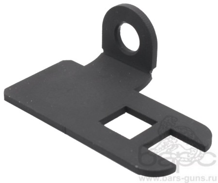 Антабка АнАК №6   ТОР Антабка АнАК №6   ТОР