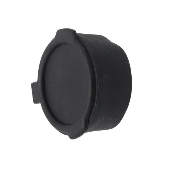 BAIEX - крышка для оптического прицела ALC10 Black - 3 BAIEX - крышка для оптического прицела ALC10 Black - 3