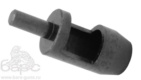 Пыжерез 20 калибр Пыжерез 20 калибр