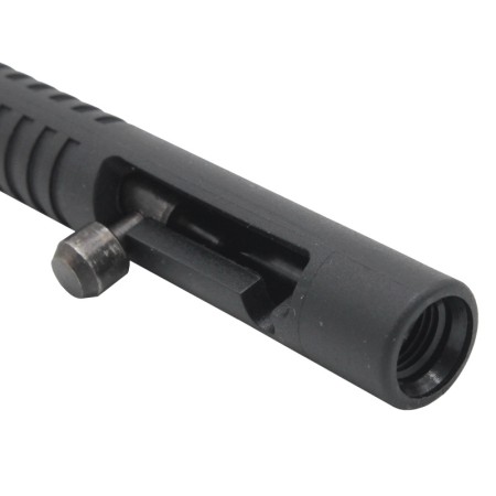 Устройство пусковое УП для Сигнала охотника А+А - 4 Устройство пусковое УП для Сигнала охотника А+А - 4