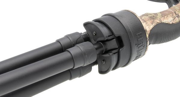 Опора для ружья FieryDeer Gen5-3 Опора для ружья FieryDeer Gen5-3