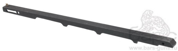 Планка СОК-20 сб-4    Ижмаш Планка СОК-20 сб-4    Ижмаш