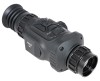 Arkon тепловизионный прицел Arma SR25 - 1 Arkon тепловизионный прицел Arma SR25 - 1