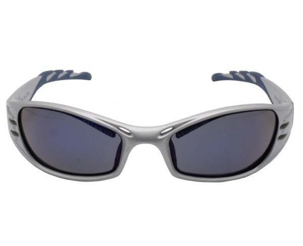 Peltor Fuel очки стрелковые синие линзы - 2 Peltor Fuel очки стрелковые синие линзы - 2