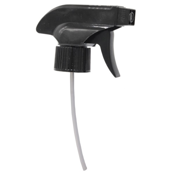 NEO Elements - средство для удаления нагара Carbon Remover 100 мл - 3 NEO Elements - средство для удаления нагара Carbon Remover 100 мл - 3