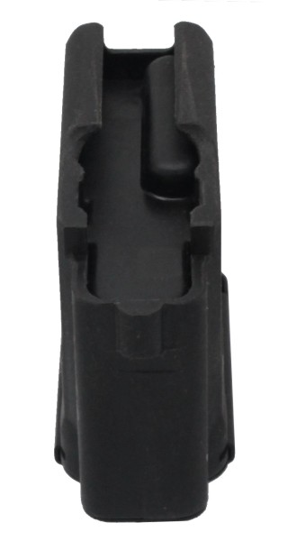 МАгазин СОК-95М сборка 17-02 - 3 МАгазин СОК-95М сборка 17-02 - 3