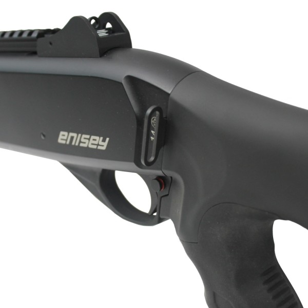 Enisey Tactical - антабка Enisey Tactical - антабка