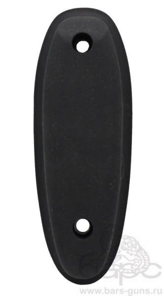 Затыльник ТОР-ЗУМ 23 Затыльник ТОР-ЗУМ 23