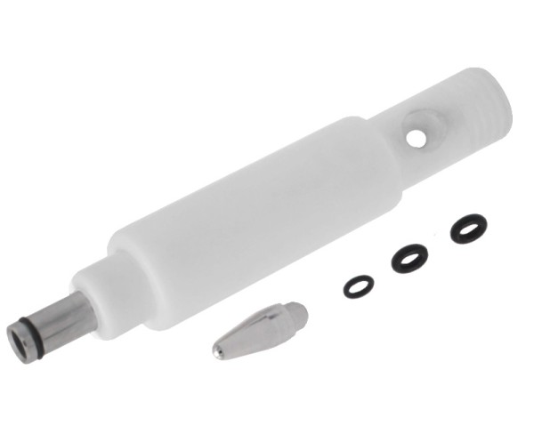 Чистоган - направляющая Blaser R93 308 Чистоган - направляющая Blaser R93 308