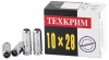 Патрон 10х28 Maximum пуля Техкрим Патрон 10х28 Maximum пуля Техкрим