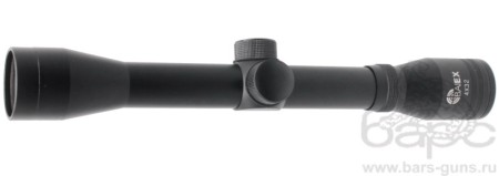 Прицел Baiex HQ 345 4х32 - 2